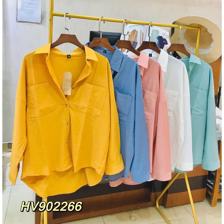 Sản phẩm lựa live 4000g