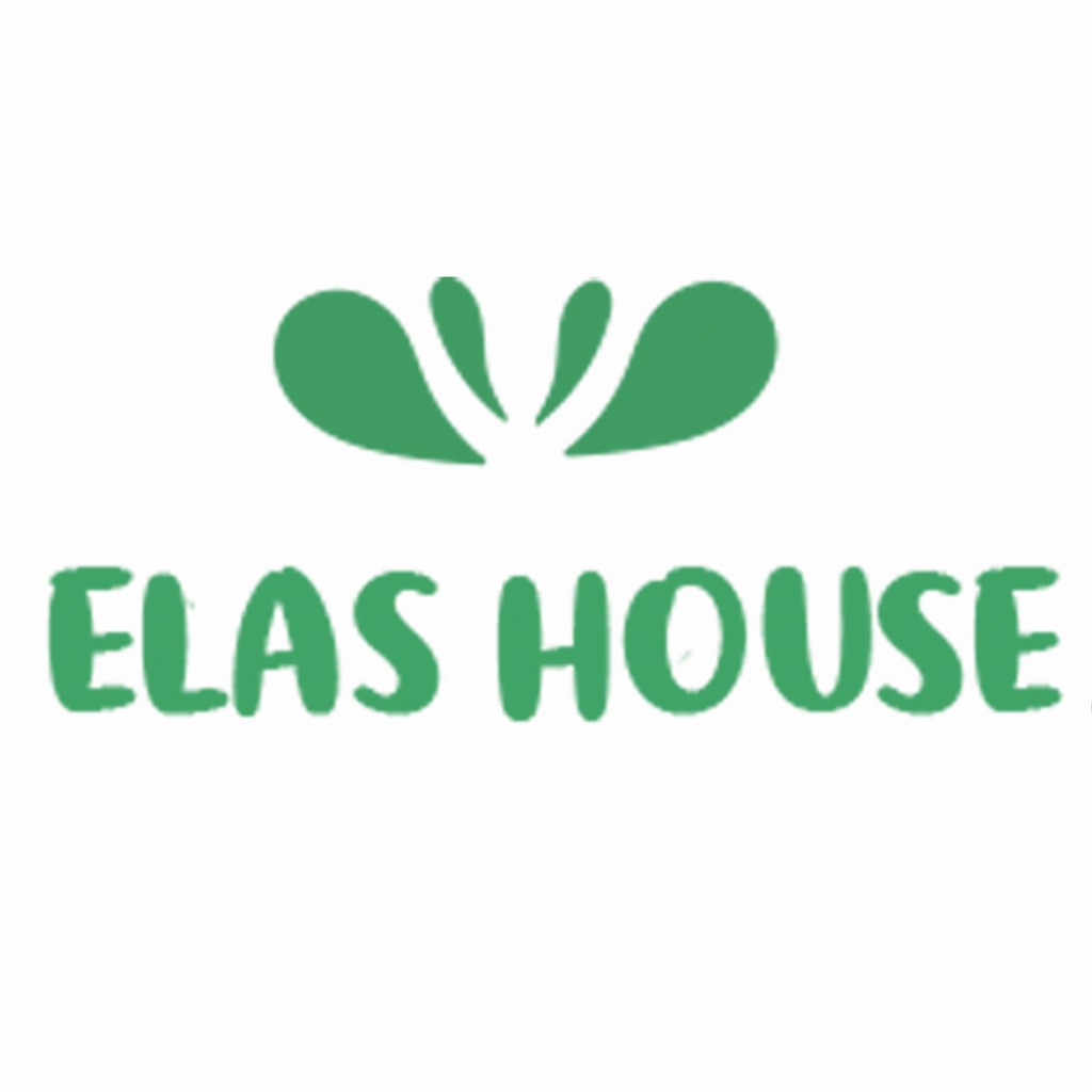 Túi đóng gói Elas House