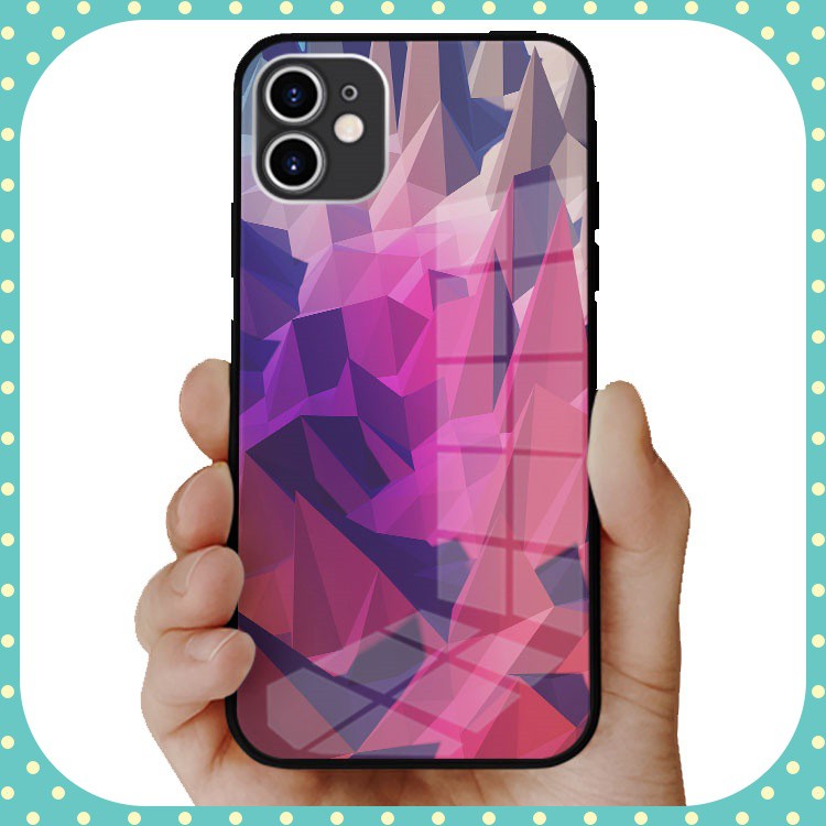 Ốp lưng_đt siêu mỏng bán chạy silicon đáng yêu Iphone 7/8/8Plus/X/Xs/Xs Max/11/11 Promax/12/12 Promax OK-CYB20210553