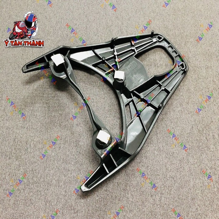 cảng sau vision 2020 kiểu SH 300i 0216