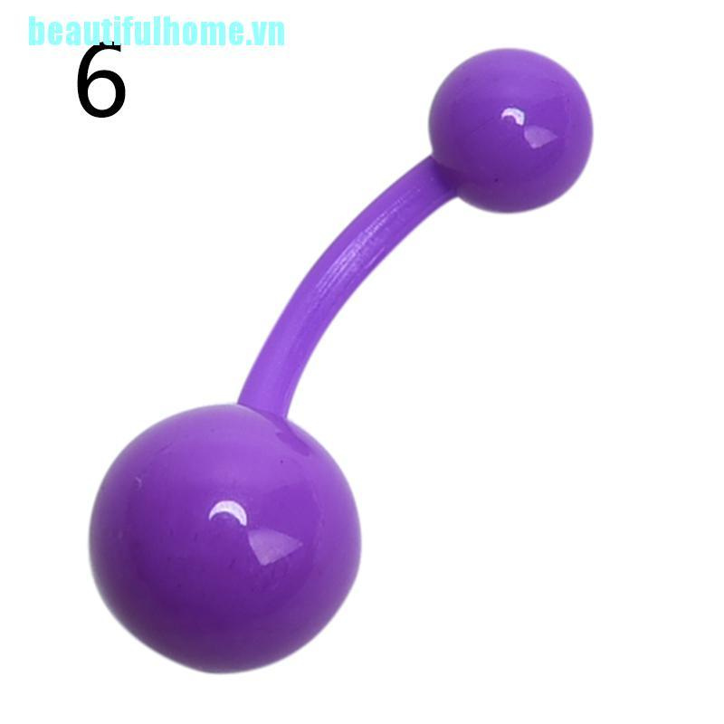 Bộ 12 Dụng Cụ Y Tế Bằng Thép Y Tế Linh Hoạt