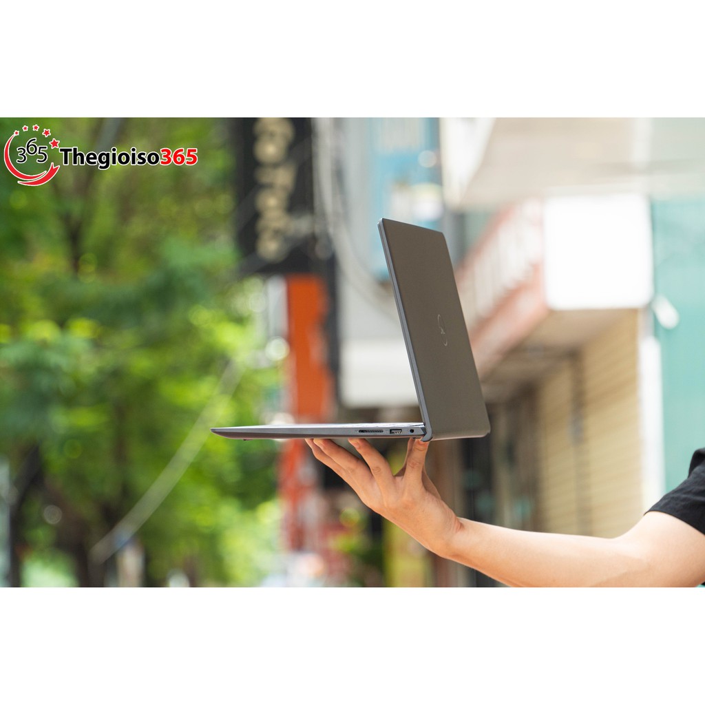[Mới 100%] Laptop Dell Inspiron 3511 Core i5 1135G7/Ram 8 GB/SSD 256 GB/Win10 bản quyền - fullbox | BigBuy360 - bigbuy360.vn