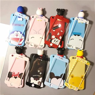 Ốp lưng iphone 6 plus