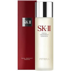 NƯỚC THẦN SK2 SKII SK-II FACIAL TREATMENT ESSENCE NHẬT BẢN (75ml)