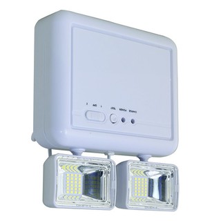 Đèn LED Khẩn cấp Rạng Đông D KC04/6W, D KC03/8W