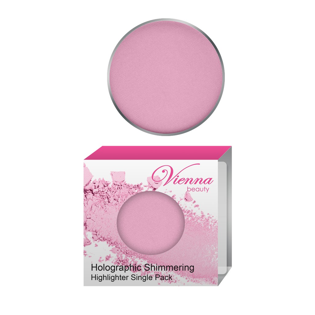 Túi Xách Màu Ba Chiều Độ Bóng Cao 6.5g | BigBuy360 - bigbuy360.vn