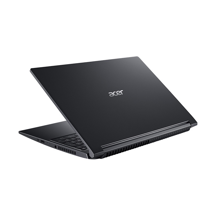 Laptop Acer Aspire 7 A715-43G-R8GA (R5-5625U | 8GB | 512GB | GeForce RTX™ 3050 4GB | 15.6' FHD 144Hz | Win 11)