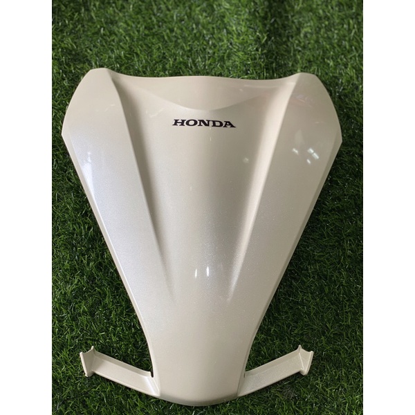 Mặt lạ zin honda chính hãng vision 2014-2019