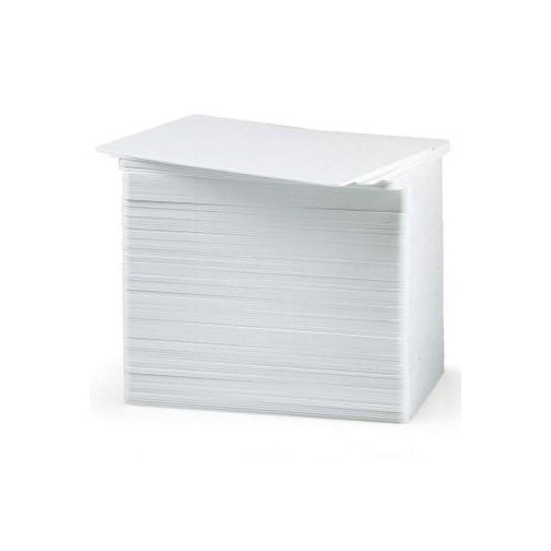 Bộ 30 thẻ chấm công bằng từ 1.8mm (cảm ứng)