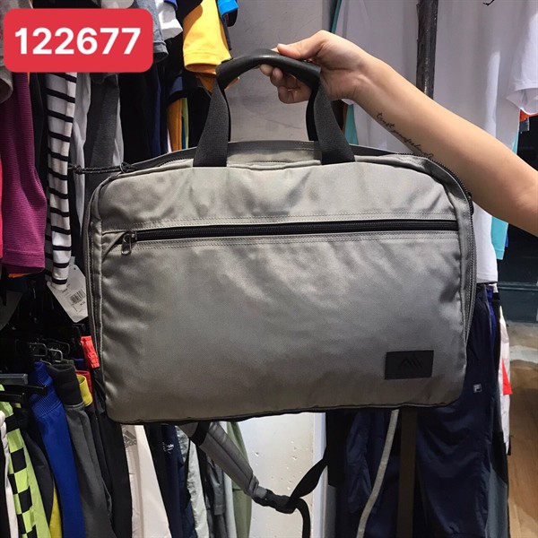 Balo Gregory 2 in 1 122677