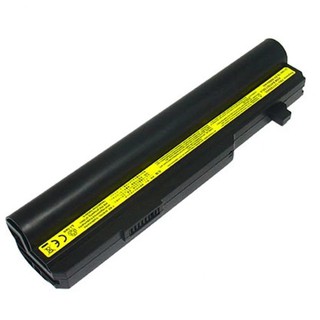 Pin laptop lenovo y410