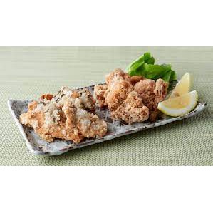 G-À TATSUTA TẨM BỘT 99( chỉ giao hàng tphcm) | BigBuy360 - bigbuy360.vn