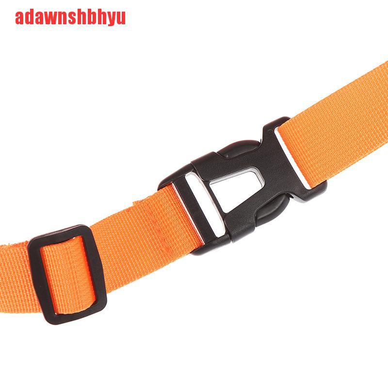 1 Phao Bơi PVC An Toàn Tiện Dụng