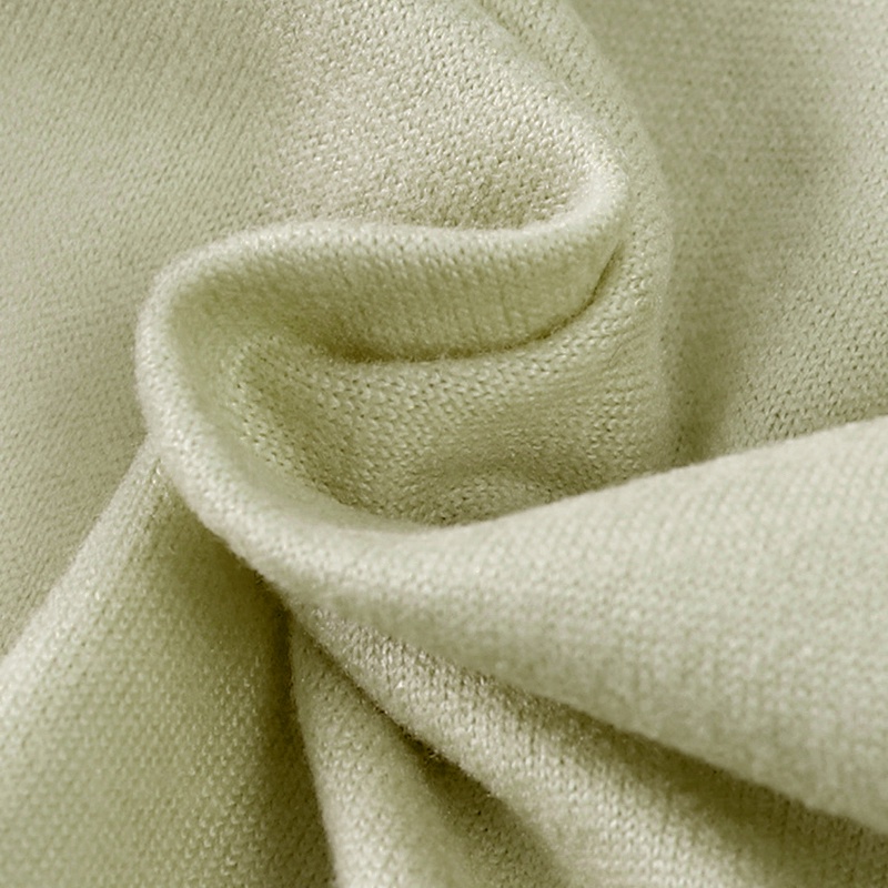 Quần lót nữ không đường may chất lượng cao size M-XL HB