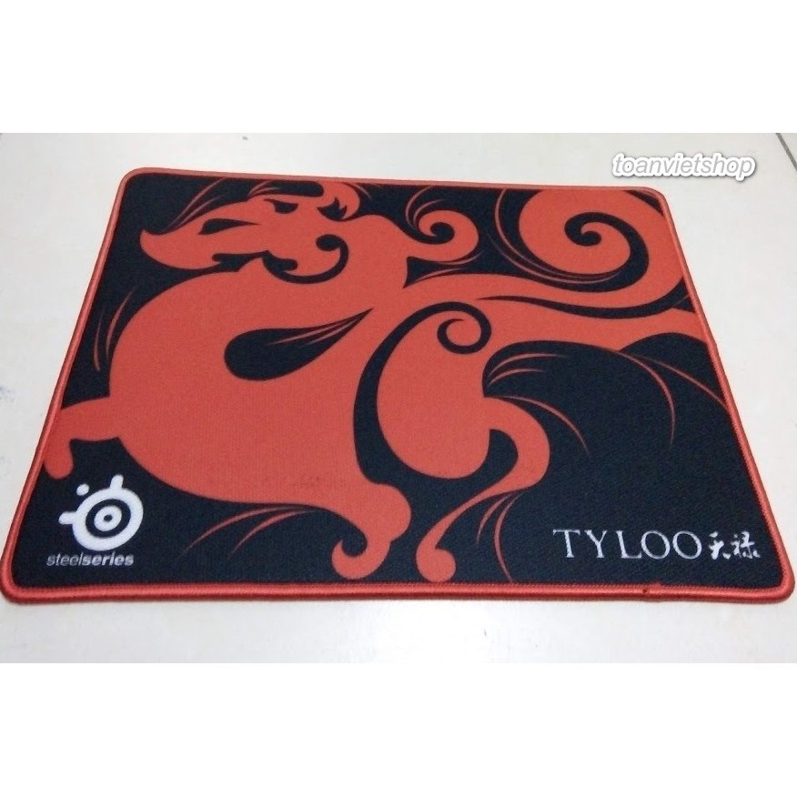 combo 15 bàn di tyloo 25*33*0.04