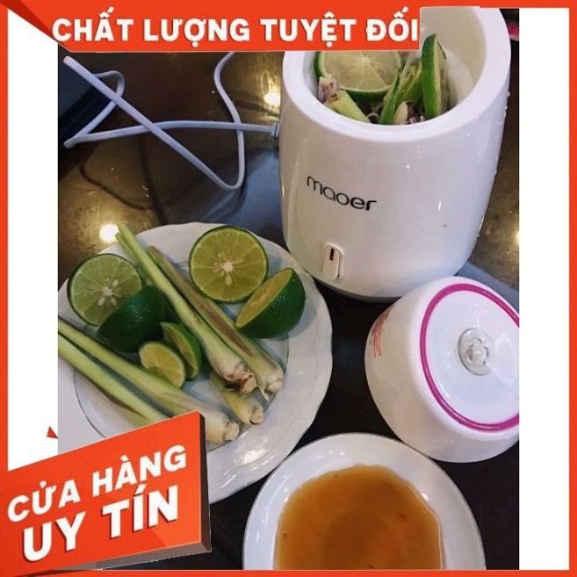 Xông Hơi Mặt Hoa Quả, Thảo Dược Hàng Cực Xịn