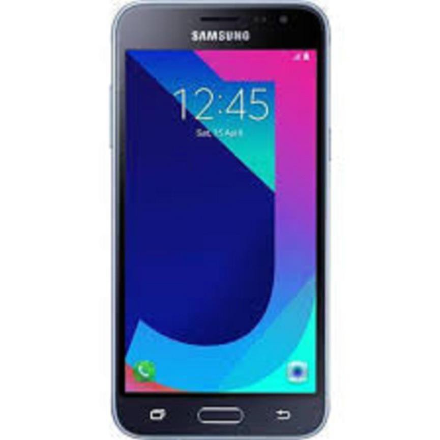 điện thoại Samsung Galaxy J3 Pro 2sim Ram 2G/16G mới Chính Hãng