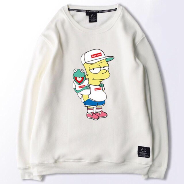 ÁO SWEATER NAM NỮ GIÁ RẺ | BigBuy360 - bigbuy360.vn