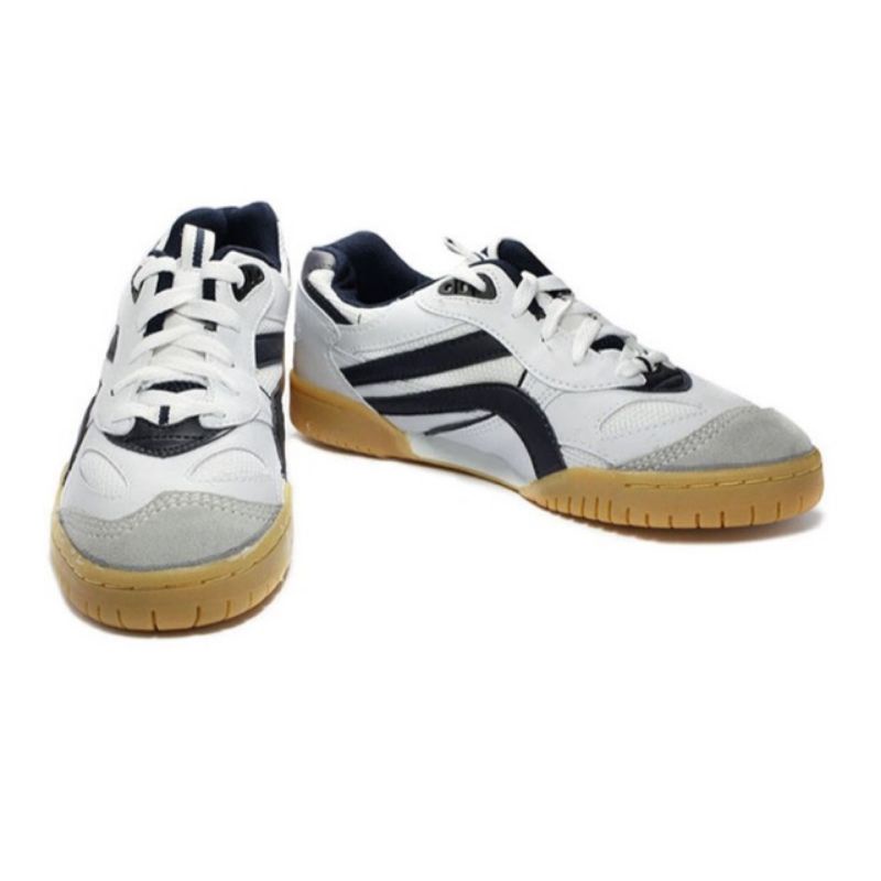 Giày Thể Thao Nam Nữ ASIA Đi Thể Dục Đánh Cầu