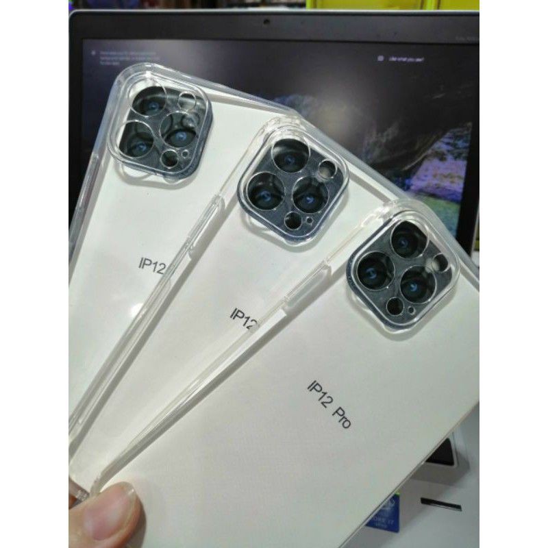 Ốp lưng trong suốt KTS DESIGN Iphone 14 pro max,14 pro,14 max,14,13 pro max,12 pro max/12 pro/12/11/11promax/11pro/XsMax