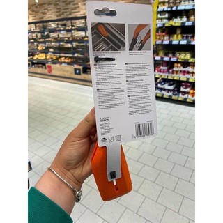 GẮP SILICON CHỊU NHIỆT JOSEPH JOSEPH