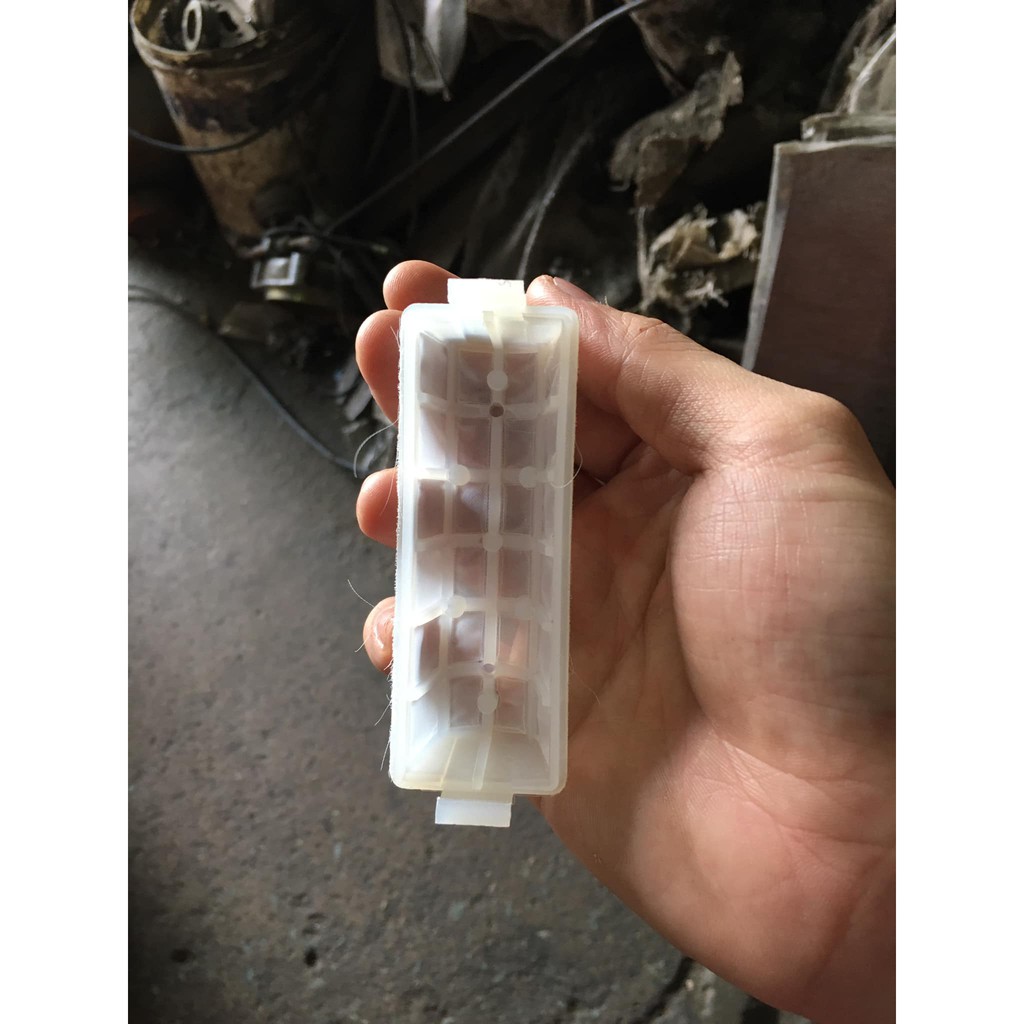 Lọc Gió STIHL 250 230 210