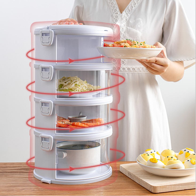 Lồng Bàn  Hiện Đại Cao Cấp  EOMART Trợ thủ đắc lực đồng hành cùng mọi gia đình việt [CHÍNH HÃNG] | BigBuy360 - bigbuy360.vn