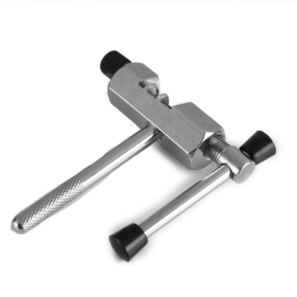 Dụng Cụ Cắt Xích Xe Đạp Bằng Thép Chất Lượng Cao Tiện Dụng