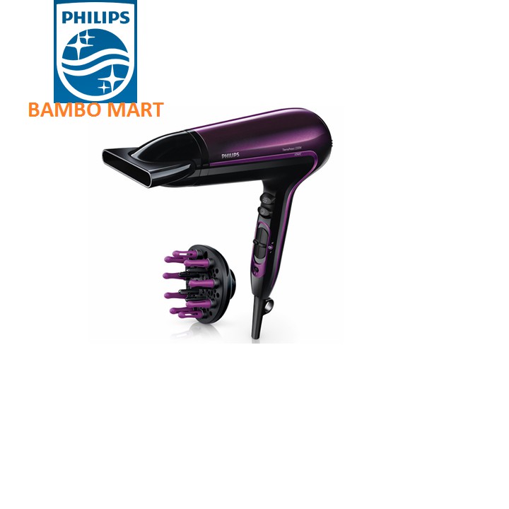 Máy Sấy tóc Philips HP8233