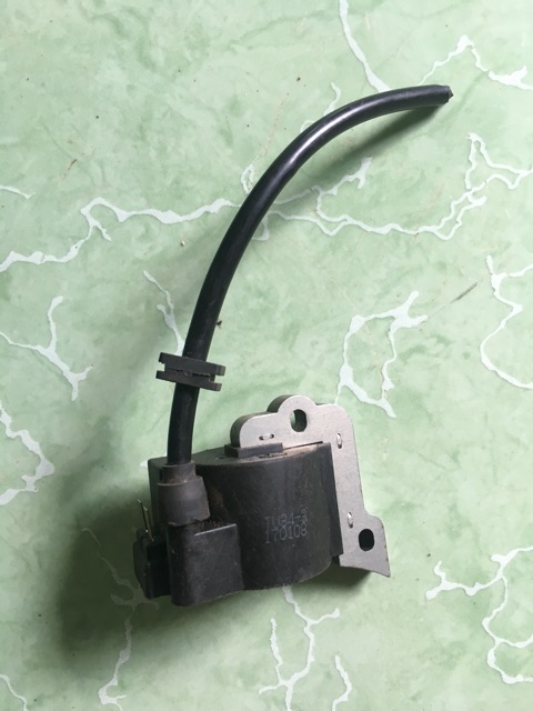 IC Mô Bin lửa 260