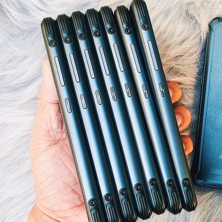 Điện thoại 𝓢𝓪𝓶𝓼𝓾𝓷𝓰 𝓰𝓪𝓵𝓪𝔁𝔂 𝓢8 𝓐𝓬𝓽𝓲𝓿𝓮 64GB nguyên zin 98% | BigBuy360 - bigbuy360.vn