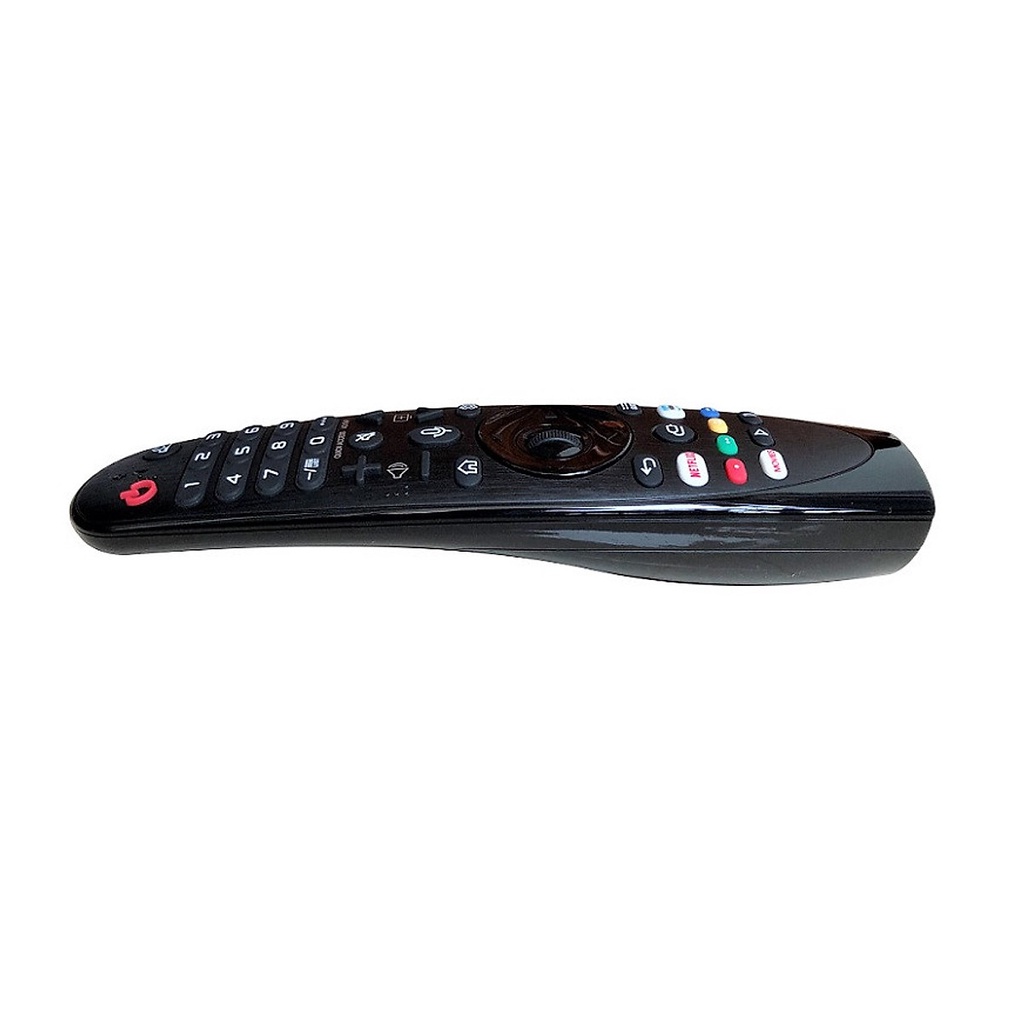 REMOTE ĐIỀU KHIỂN TIVI LG MR2019 - MR19BA HÀNG HÃNG