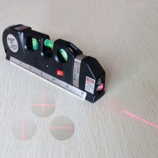 Thước đo Nivo Laser  4.1