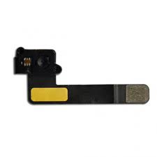 Camera trước, sau Ai pát mini 1 zin bóc máy