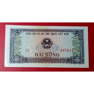 2 dong  1980