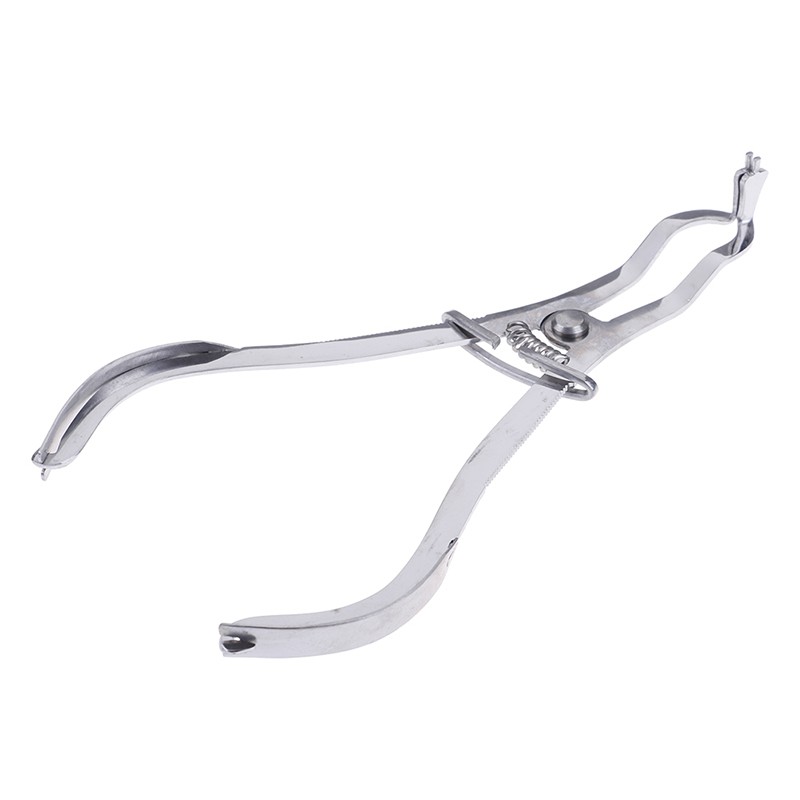 Bộ Dụng Cụ Nha Khoa Chất Lượng Cao