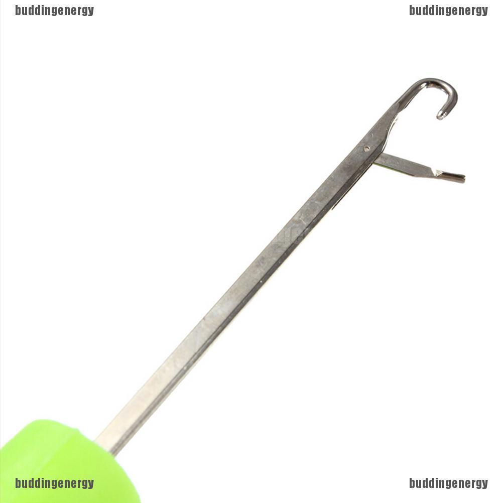 Dụng Cụ Đan Len Chuyên Dụng Chất Lượng Cao