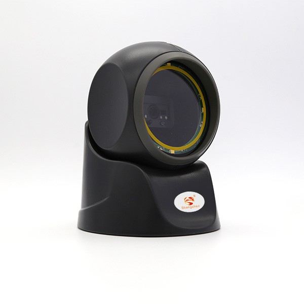 Máy Quét Mã Vạch SC-7130-2D