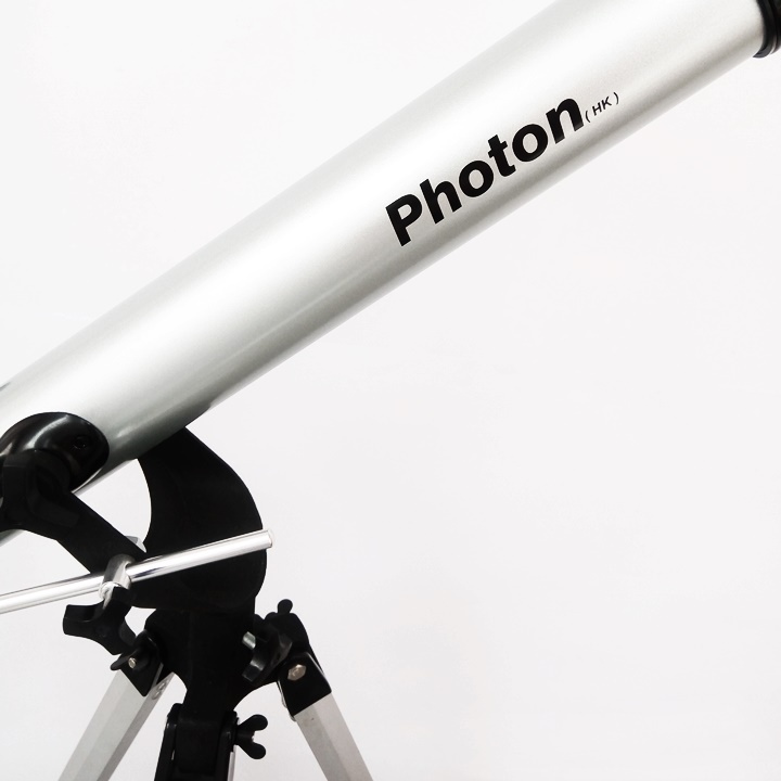Kính thiên văn khúc xạ 60F700 - 60F900 Photon