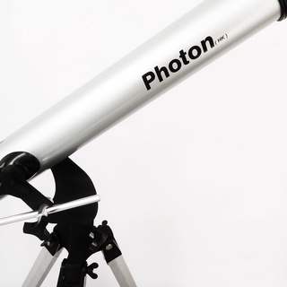 Kính thiên văn khúc xạ 60F700 - 60F900 Photon