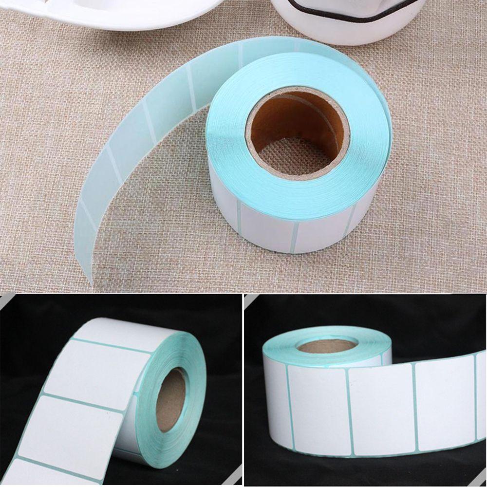 FAY Cuộn 700 Nhãn Dán In Nhiệt Tiện Lợi