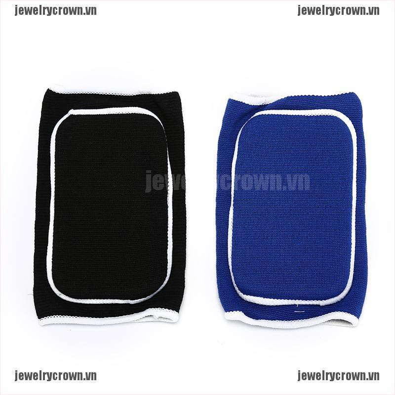 Miếng Đệm Bảo Vệ Khuỷu Tay Khi Chơi Thể Thao
