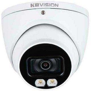 Camera Dome 4 in 1 2.0 Megapixel KBVISION KX-CF2204S-A