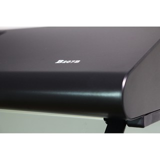 Máy hút mùi Blueger B207