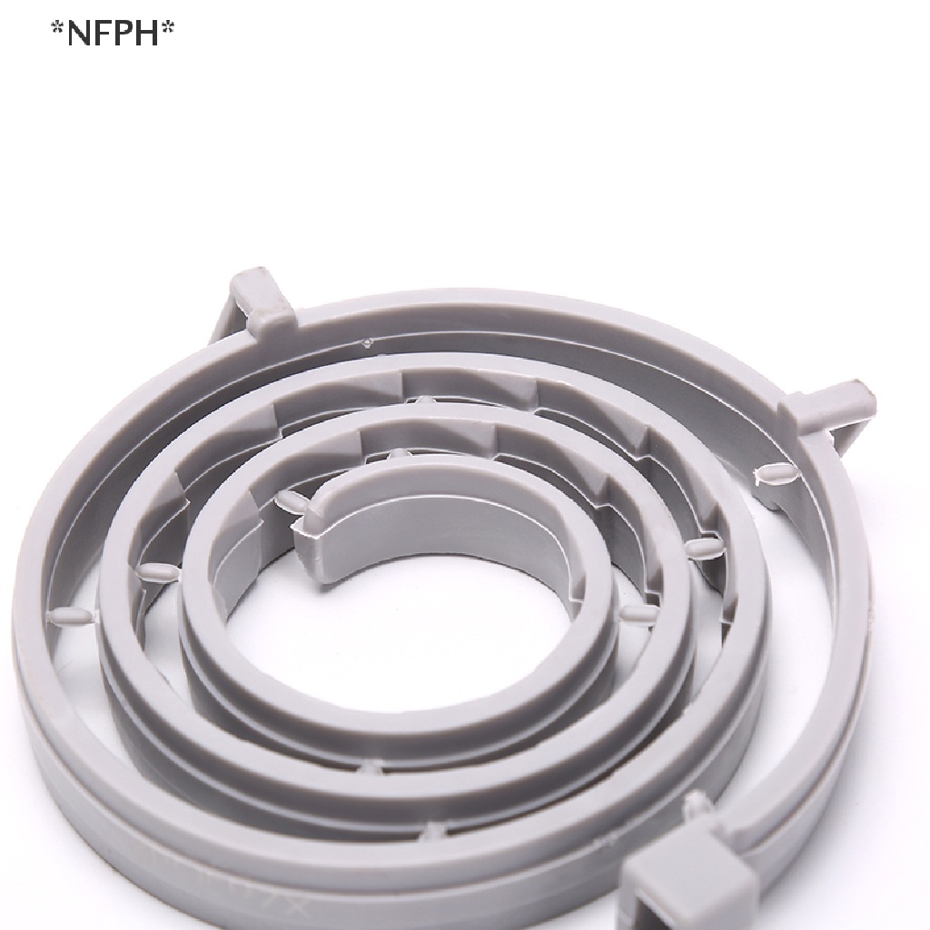 [NFPH] Vòng Cổ Chống Muỗi / Côn Trùng [Hot]