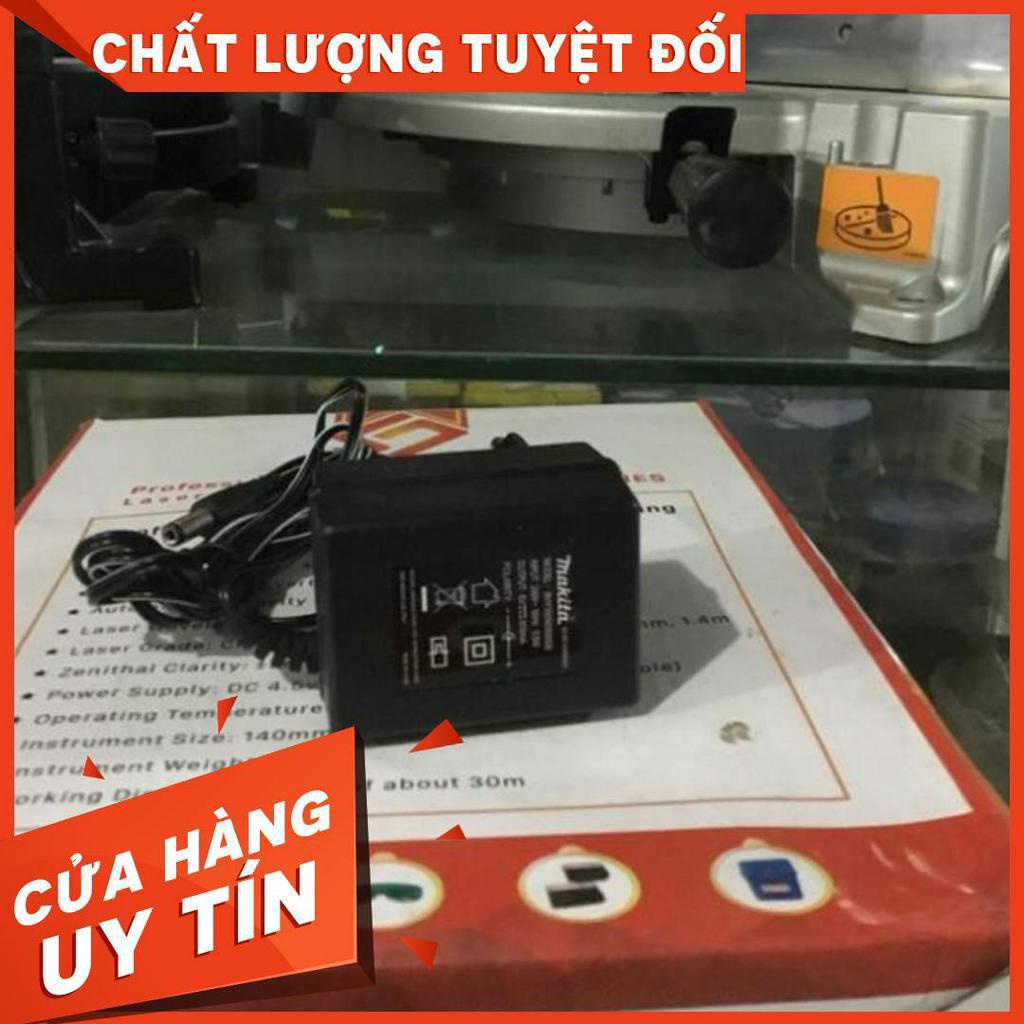 [𝙁𝙍𝙀𝙀 𝙎𝙃𝙄𝙋]  Sạc pin máy bắt vít 6723D