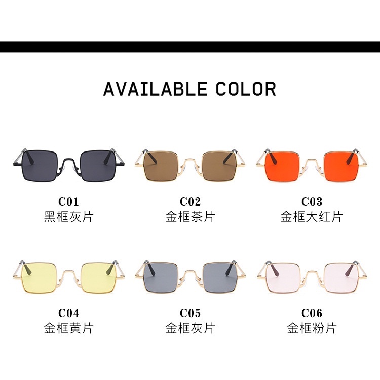 Kính Mát Hình Tai Gấu Dễ Thương Chống Tia Uv Bảo Vệ Mắt Cho Bé