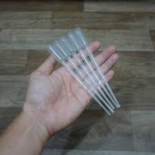Ống bơm thuốc nhỏ giọt , ống hút thuốc, lường thuốc + phân bón lá cho Hoa Lan, hoa kiểng