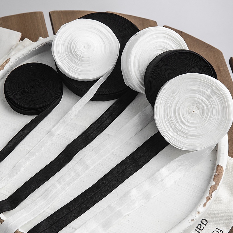 Dây Giày Thể Thao Dẹp Nam Nữ Cổ Thấp và Cổ Cao 120 &amp; 160cm Đơn Giản