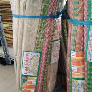 Chiếu lát cao cấp ( 1m2_1m4_1m6_1m8 x 1m9 )